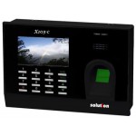 Solution X-103C